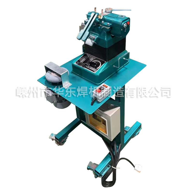 UN一2型组合式焊机 - 副本.jpg