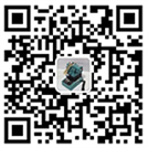 底部二维码- 无套内谢少妇毛片A片樱花-国产精品内射久久久久欢欢-亚洲国产成人区在线-一本色道久久综合亚洲精品久久-午夜福利网站在线观看