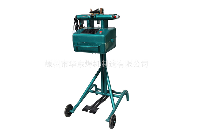 散光对焊机应注意什么？- 无套内谢少妇毛片A片樱花-国产精品内射久久久久欢欢-亚洲国产成人区在线-一本色道久久综合亚洲精品久久-午夜福利网站在线观看