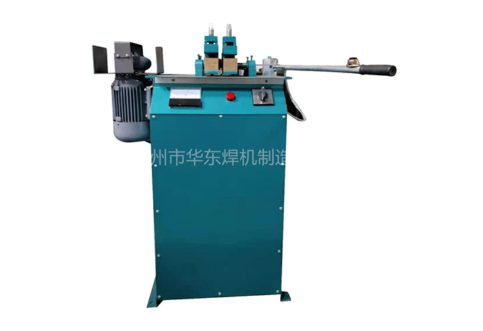 对焊机安全操作- 无套内谢少妇毛片A片樱花-国产精品内射久久久久欢欢-亚洲国产成人区在线-一本色道久久综合亚洲精品久久-午夜福利网站在线观看