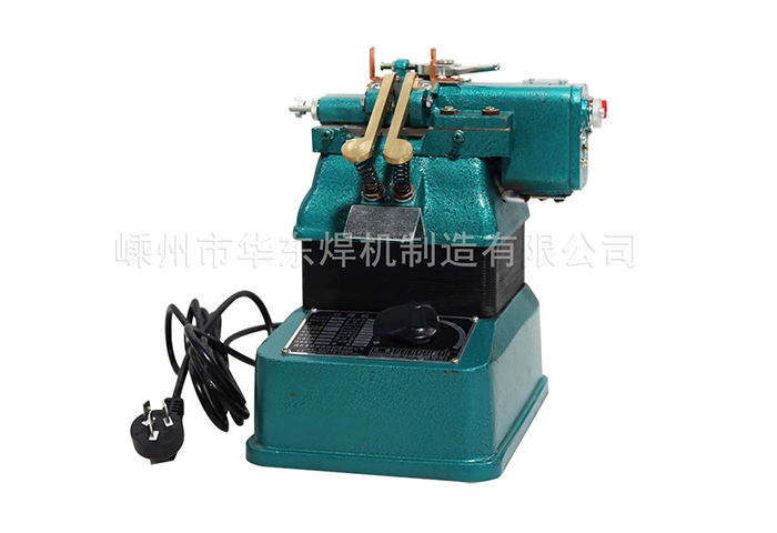 对焊机常见故障及预防方法有哪些？- 无套内谢少妇毛片A片樱花-国产精品内射久久久久欢欢-亚洲国产成人区在线-一本色道久久综合亚洲精品久久-午夜福利网站在线观看