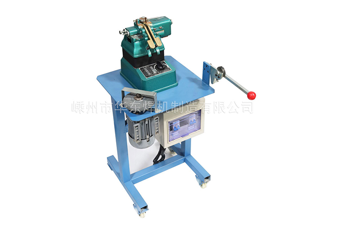 对焊机使用原则- 无套内谢少妇毛片A片樱花-国产精品内射久久久久欢欢-亚洲国产成人区在线-一本色道久久综合亚洲精品久久-午夜福利网站在线观看