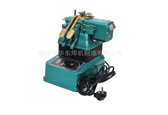 对焊机的主要部件是一个降压变压器- 无套内谢少妇毛片A片樱花-国产精品内射久久久久欢欢-亚洲国产成人区在线-一本色道久久综合亚洲精品久久-午夜福利网站在线观看