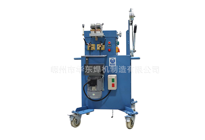 对焊机- 无套内谢少妇毛片A片樱花-国产精品内射久久久久欢欢-亚洲国产成人区在线-一本色道久久综合亚洲精品久久-午夜福利网站在线观看