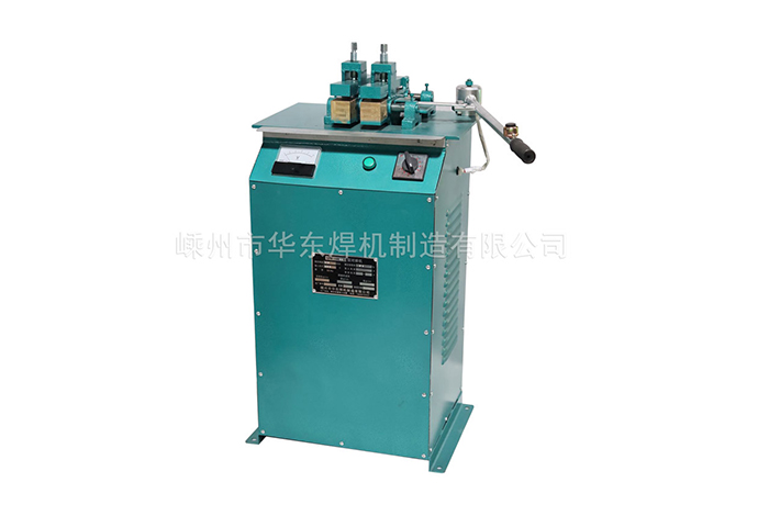 对焊机- 无套内谢少妇毛片A片樱花-国产精品内射久久久久欢欢-亚洲国产成人区在线-一本色道久久综合亚洲精品久久-午夜福利网站在线观看