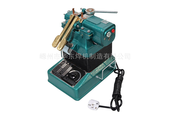 对焊机- 无套内谢少妇毛片A片樱花-国产精品内射久久久久欢欢-亚洲国产成人区在线-一本色道久久综合亚洲精品久久-午夜福利网站在线观看