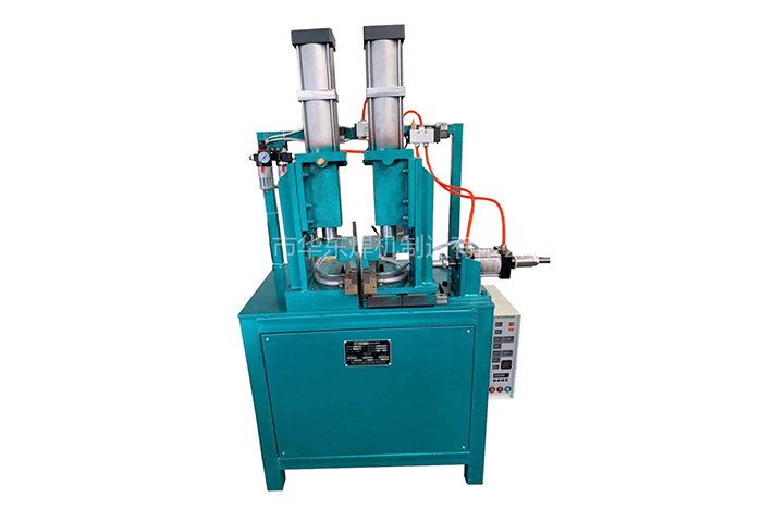 对焊机- 无套内谢少妇毛片A片樱花-国产精品内射久久久久欢欢-亚洲国产成人区在线-一本色道久久综合亚洲精品久久-午夜福利网站在线观看