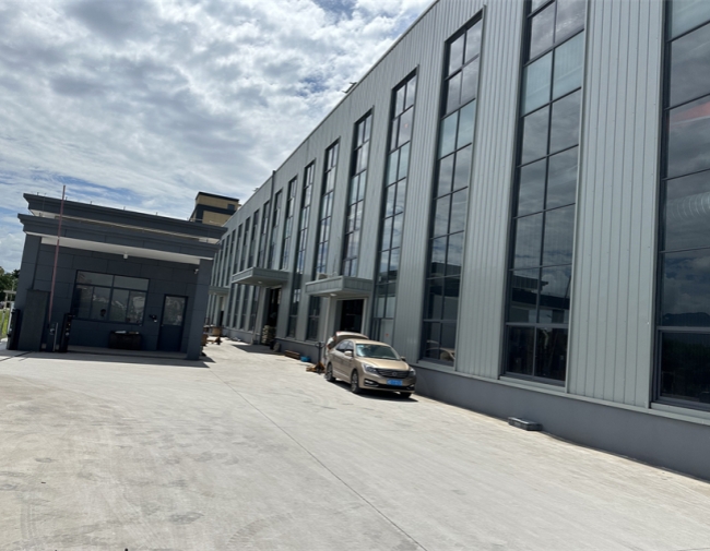 公司简介- 无套内谢少妇毛片A片樱花-国产精品内射久久久久欢欢-亚洲国产成人区在线-一本色道久久综合亚洲精品久久-午夜福利网站在线观看