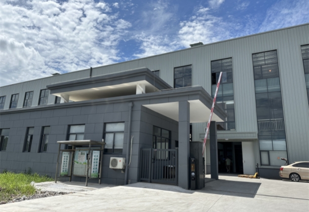 联系我们- 无套内谢少妇毛片A片樱花-国产精品内射久久久久欢欢-亚洲国产成人区在线-一本色道久久综合亚洲精品久久-午夜福利网站在线观看